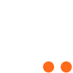 elisabetta marzi web designer logo